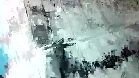 Snapshot of anewguy567 chatting on 01/23/25, 09:39 anewguy567 online show from 01/23/25, 09:39