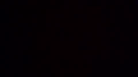 Snapshot of anewguy567 chatting on 12/20/25, 08:49 anewguy567 online show from 12/20/25, 08:49