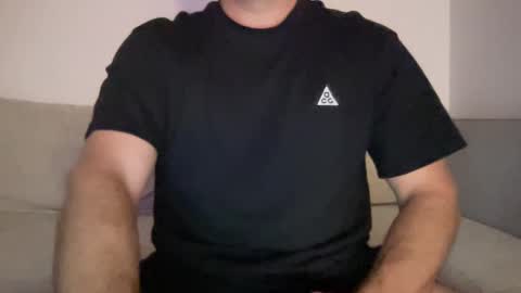 anewsummer online show from 09/27/25, 07:35