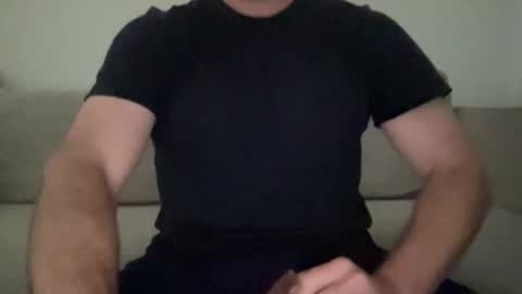 anewsummer online show from 01/05/26, 08:12