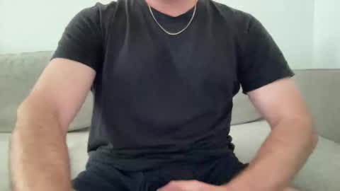 anewsummer online show from 01/14/26, 10:36