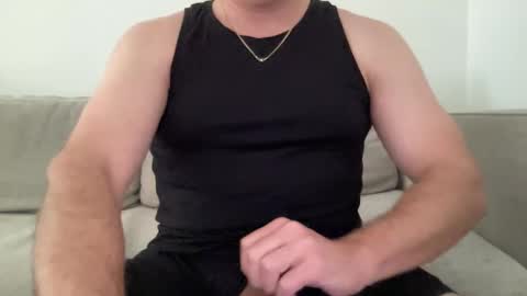 anewsummer online show from 02/09/26, 08:13