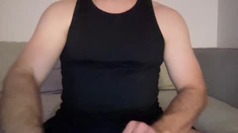 anewsummer online show from 02/20/26, 08:05