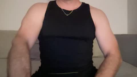 anewsummer online show from 03/20/26, 05:34