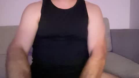 anewsummer online show from 04/07/26, 07:20