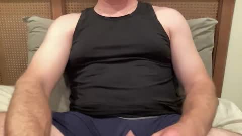 anewsummer online show from 05/16/26, 02:19