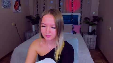 Anfisa online show from 03/11/25, 05:13