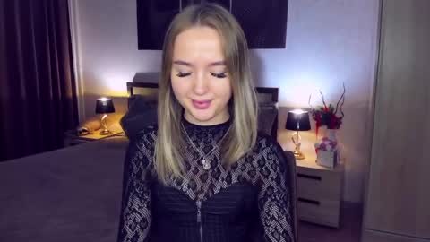 Anfisa online show from 04/10/26, 04:33