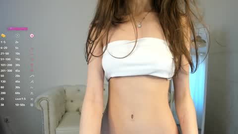 Anfisa online show from 12/09/24, 05:18