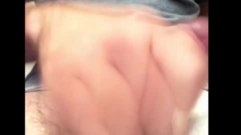 anfitrione online show from 09/21/25, 01:07