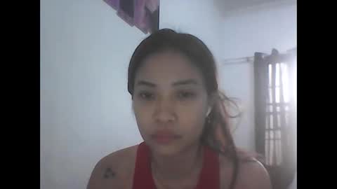 Snapshot of ange011 chatting on 03/27/26, 04:07 ange011 online show from 03/27/26, 04:07