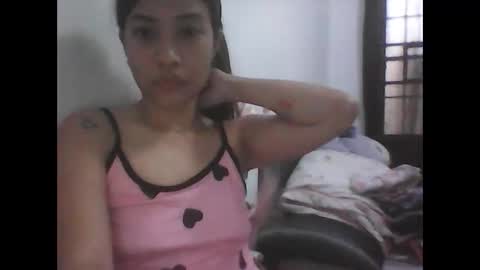 Snapshot of ange011 chatting on 04/09/26, 05:40 ange011 online show from 04/09/26, 05:40