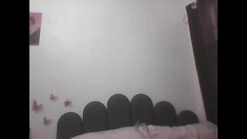 Snapshot of ange011 chatting on 04/12/26, 06:29 ange011 online show from 04/12/26, 06:29