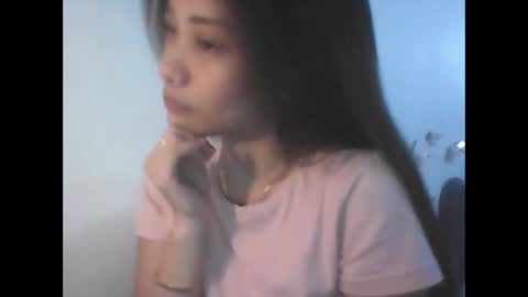 Snapshot of ange011 chatting on 04/15/26, 05:25 ange011 online show from 04/15/26, 05:25