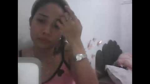 Snapshot of ange011 chatting on 04/22/26, 01:34 ange011 online show from 04/22/26, 01:34