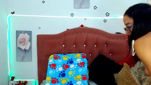 ange_drty online show from 01/18/25, 12:46