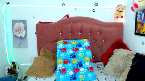 ange_drty online show from 01/29/25, 09:07