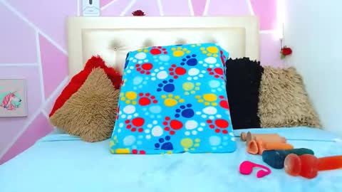 ange_drty online show from 09/27/25, 08:58