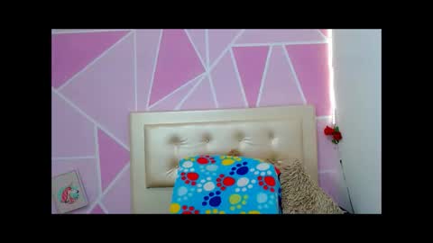 Snapshot of ange_drty chatting on 02/01/26, 06:45 ange_drty online show from 02/01/26, 06:45