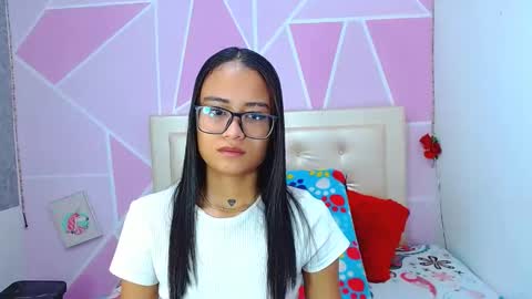 ange_drty online show from 04/13/26, 12:16