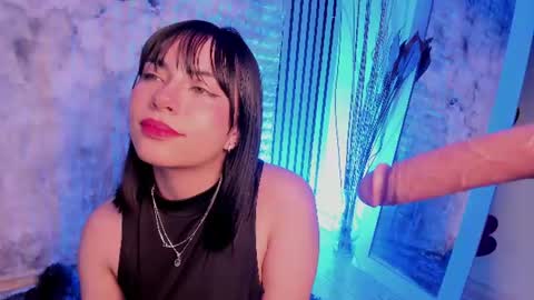 angeel___ online show from 06/18/26, 08:25