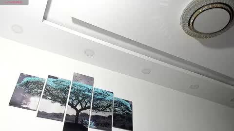 Angel online show from 12/24/24, 03:05