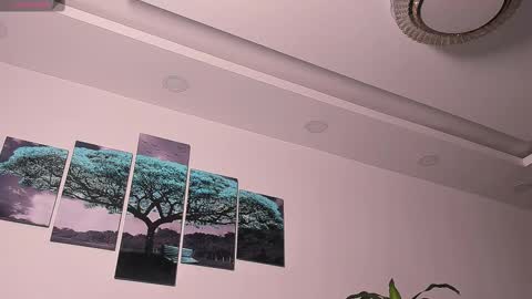 Angel online show from 02/26/25, 11:15