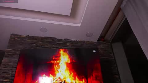 Angel online show from 10/10/25, 06:12