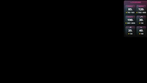 Angel online show from 03/13/26, 08:10