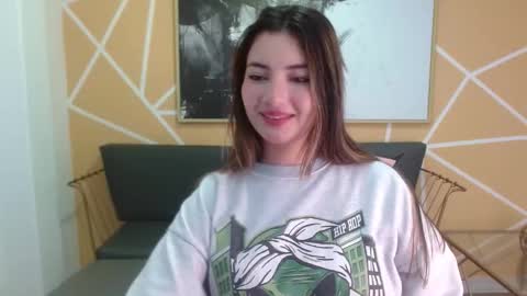 angeel queen  online show from 03/26/26, 01:28