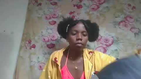 Snapshot of angeeliine chatting on 03/02/26, 03:30 angeeliine online show from 03/02/26, 03:30