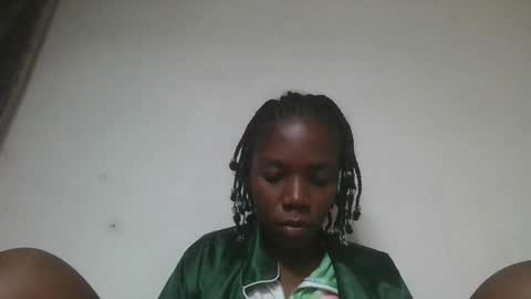 angeeliine online show from 03/04/26, 09:26