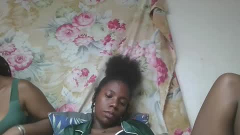 angeeliine online show from 03/18/26, 02:15