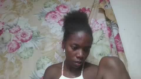 angeeliine online show from 03/19/26, 08:40