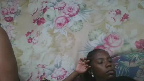 angeeliine online show from 03/27/26, 08:37