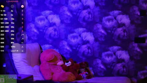 angeellina online show from 12/08/24, 02:28