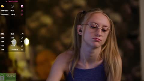 angeellina online show from 12/11/24, 08:39