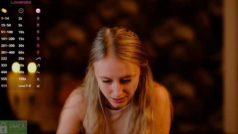 angeellina online show from 12/27/24, 02:22