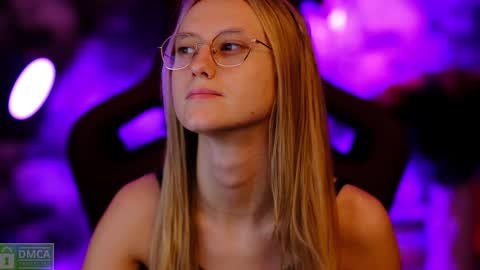 angeellina online show from 01/09/25, 05:33