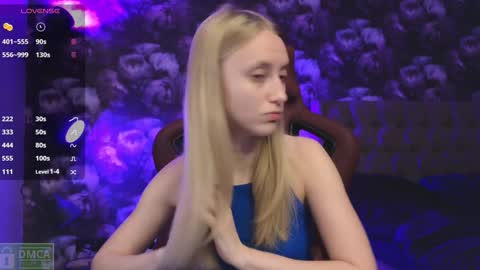 angeellina online show from 01/12/25, 07:21