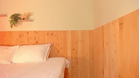 Snapshot of angeelrosse chatting on 02/19/26, 07:10 Angeel Rosse online show from 02/19/26, 07:10