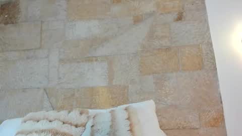 Angeel Rosse online show from 03/21/26, 09:07