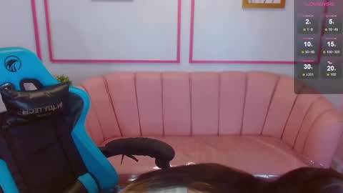 angel09 a online show from 02/18/25, 10:38