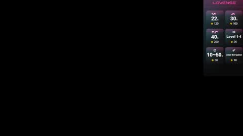 angel09 a online show from 02/27/25, 01:38