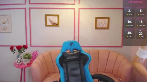 angel09 a online show from 03/04/25, 01:59