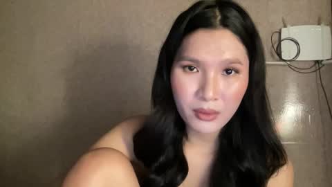 Angel online show from 04/02/26, 12:47