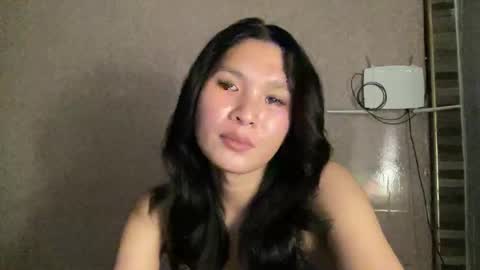 Angel online show from 04/10/26, 12:32