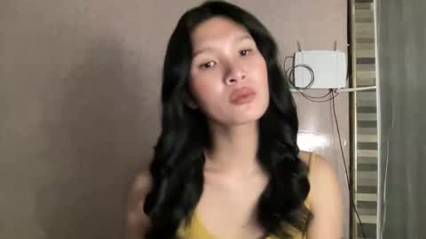 Angel online show from 04/27/26, 12:36