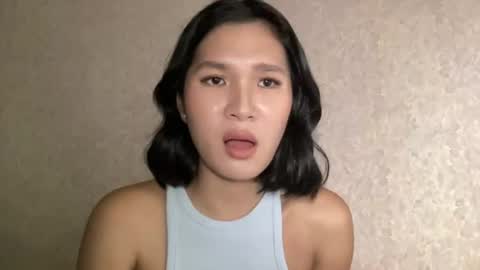 Angel online show from 08/05/26, 12:13