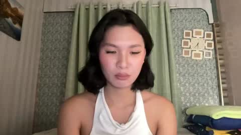 Angel online show from 08/10/26, 12:26